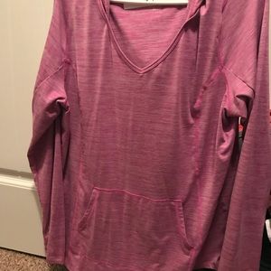 Lane Bryant Hoodie
